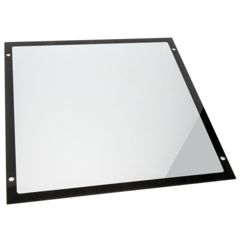 PANEL BOCZNY DO OBUDOWY PHANTEKS ECLIPSE P400/S - SZKŁO HARTOWANE PANEL BOCZNY DO OBUDOWY PHANTEKS ECLIPSE P400/S - SZKŁO HARTOWANE