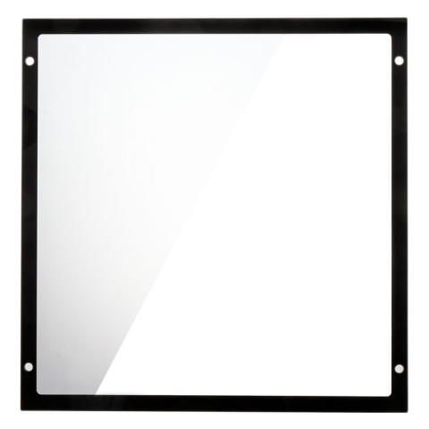 PANEL BOCZNY DO OBUDOWY PHANTEKS ECLIPSE P400/S - SZKŁO HARTOWANE PANEL BOCZNY DO OBUDOWY PHANTEKS ECLIPSE P400/S - SZKŁO HARTOWANE