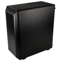 obudowa phanteks eclipse p300 window