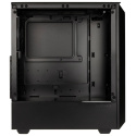 phanteks eclipse p300