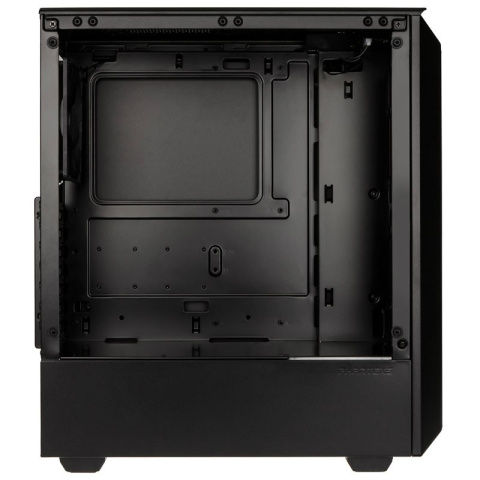 phanteks eclipse p300 phanteks eclipse p300