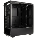 phanteks eclipse p300 window sklep