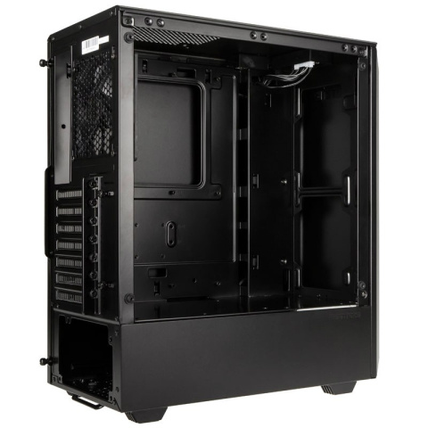 phanteks eclipse p300 window sklep phanteks eclipse p300 window sklep