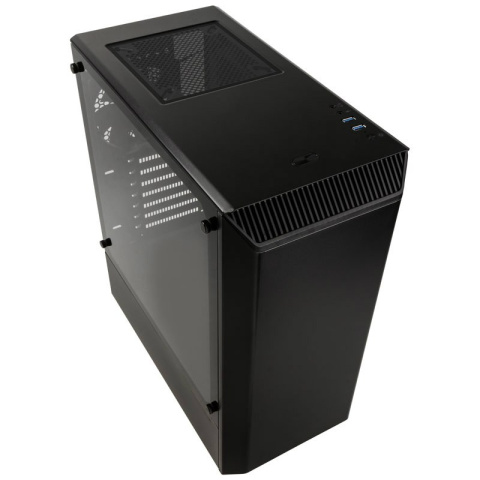 obudowa phanteks eclipse p300 window sklep obudowa phanteks eclipse p300 window sklep