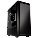 phanteks eclipse p300 window cechy