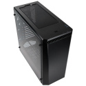 OBUDOWA PHANTEKS ECLIPSE P400 WINDOW BLACK (PH-EC416PTG_BK)