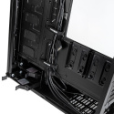 OBUDOWA PHANTEKS ECLIPSE P400 WINDOW BLACK (PH-EC416PTG_BK)