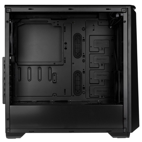 OBUDOWA PHANTEKS ECLIPSE P400 WINDOW BLACK (PH-EC416PTG_BK) OBUDOWA PHANTEKS ECLIPSE P400 WINDOW BLACK (PH-EC416PTG_BK)