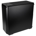 OBUDOWA PHANTEKS ECLIPSE P400 WINDOW BLACK (PH-EC416PTG_BK)