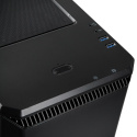 OBUDOWA PHANTEKS ECLIPSE P400 WINDOW BLACK (PH-EC416PTG_BK)