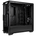 OBUDOWA PHANTEKS ECLIPSE P400 WINDOW BLACK (PH-EC416PTG_BK)