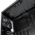 OBUDOWA PHANTEKS ECLIPSE P400 WINDOW BLACK (PH-EC416PTG_BK)