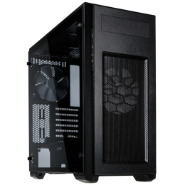 Obudowa PHANTEKS Enthoo Pro M Tempered Glass Edition (PH-ES515PTG_BK)