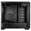 Obudowa PHANTEKS Enthoo Pro M Tempered Glass Edition (PH-ES515PTG_BK)