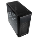 Obudowa PHANTEKS Enthoo Pro M Tempered Glass Edition (PH-ES515PTG_BK)