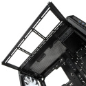 Obudowa PHANTEKS Enthoo Pro M Tempered Glass Edition (PH-ES515PTG_BK)