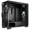 Obudowa PHANTEKS Enthoo Pro M Tempered Glass Edition (PH-ES515PTG_BK)