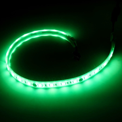 phanteks led combo phanteks led combo