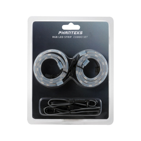 phanteks led strip phanteks led strip