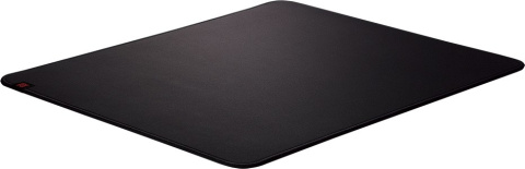 PODKŁADKA ZOWIE BENQ G-SR PODKŁADKA ZOWIE BENQ G-SR