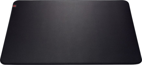 PODKŁADKA ZOWIE BENQ G-SR PODKŁADKA ZOWIE BENQ G-SR