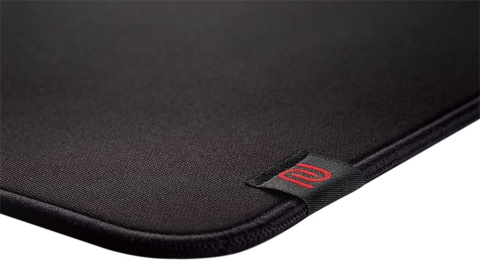 PODKŁADKA ZOWIE BENQ G-SR PODKŁADKA ZOWIE BENQ G-SR