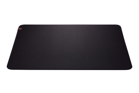 PODKŁADKA ZOWIE BENQ PTF-X (P-TF X) PODKŁADKA ZOWIE BENQ PTF-X (P-TF X)