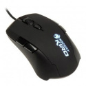 [Wyprzedaż] Roccat Kiro (ROC-11-320)