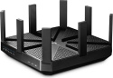 [Wyprzedaż] Router TP-LINK Archer C5400