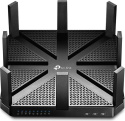 [Wyprzedaż] Router TP-LINK Archer C5400