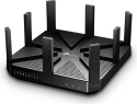 [Wyprzedaż] Router TP-LINK Archer C5400