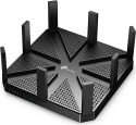 [Wyprzedaż] Router TP-LINK Archer C5400