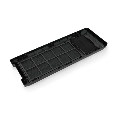 SILENTIUMPC REGNUM RG4 PURE BLACK SILENTIUMPC REGNUM RG4 PURE BLACK