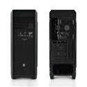 SILENTIUMPC REGNUM RG4 PURE BLACK