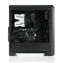 SILENTIUMPC REGNUM RG4 PURE BLACK