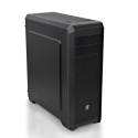 SILENTIUMPC REGNUM RG4 PURE BLACK