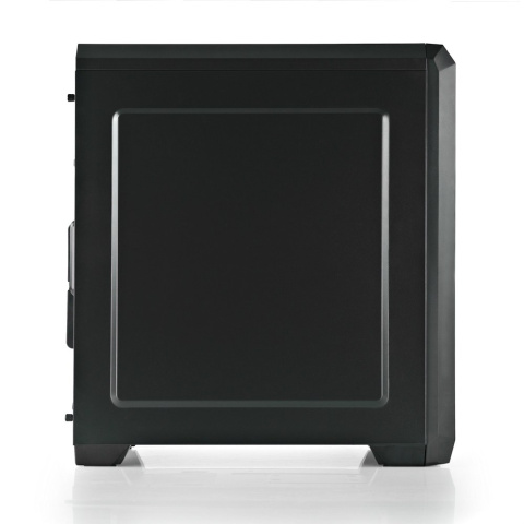 SILENTIUMPC REGNUM RG4 PURE BLACK SILENTIUMPC REGNUM RG4 PURE BLACK