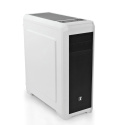 SILENTIUMPC REGNUM RG4F FROSTY WHITE