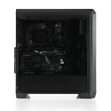 SILENTIUMPC REGNUM RG4T PURE BLACK