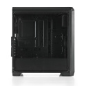 SILENTIUMPC REGNUM RG4T PURE BLACK