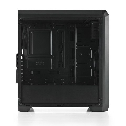 SILENTIUMPC REGNUM RG4T PURE BLACK SILENTIUMPC REGNUM RG4T PURE BLACK