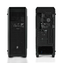 SILENTIUMPC REGNUM RG4T PURE BLACK