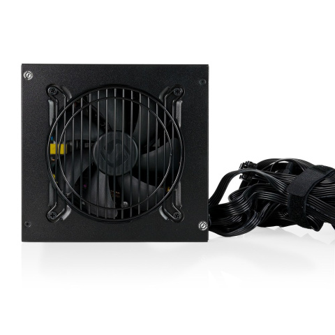 SilentiumPC Vero L2 Bronze 500W SilentiumPC Vero L2 Bronze 500W
