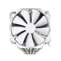 [Wyprzedaż] PHANTEKS PH-TC14PE CPU-Cooler - srebrny