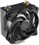 [Wyprzedaż] CPU Cooler Master MasterAir Pro 4 (MAY-T4PN-220PK-R1)