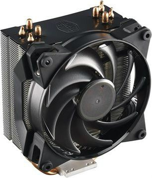 [Wyprzedaż] CPU Cooler Master MasterAir Pro 4 (MAY-T4PN-220PK-R1)