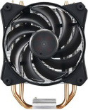 [Wyprzedaż] CPU Cooler Master MasterAir Pro 4 (MAY-T4PN-220PK-R1)