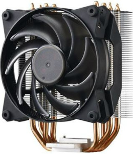 [Wyprzedaż] CPU Cooler Master MasterAir Pro 4 (MAY-T4PN-220PK-R1)