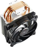 [Wyprzedaż] CPU Cooler Master MasterAir Pro 4 (MAY-T4PN-220PK-R1)