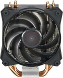 [Wyprzedaż] CPU Cooler Master MasterAir Pro 4 (MAY-T4PN-220PK-R1)